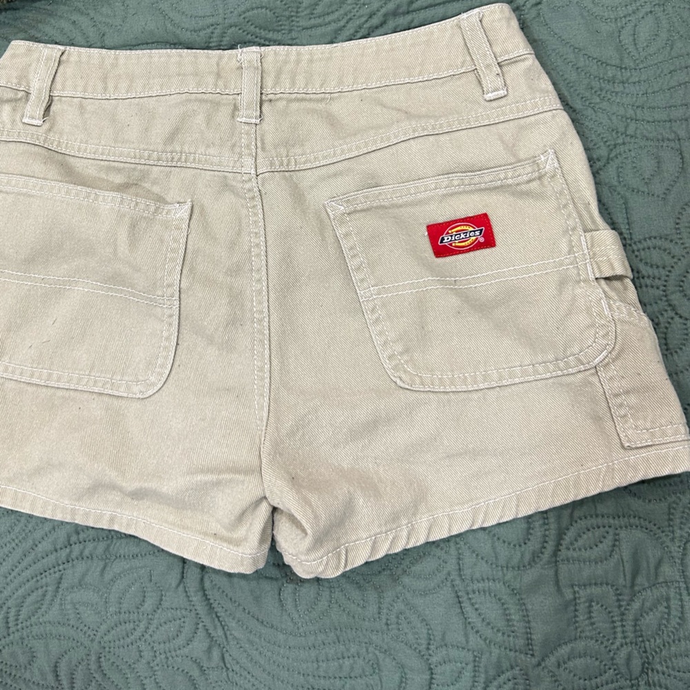 Carpenter Dickies Shorts